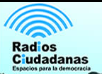 Radios Ciudadanas Boyacá
