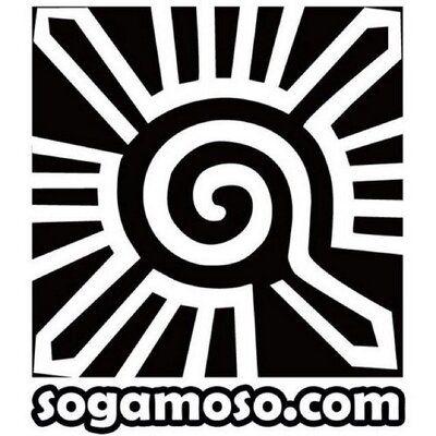 Sogamoso.com
