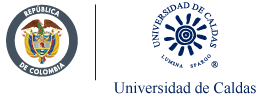 Universidad al Dia - Ucaldas