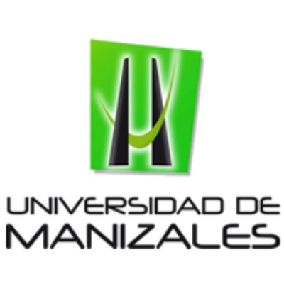 Universidad de Manizales Media