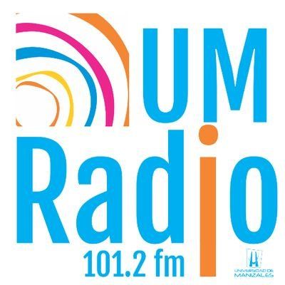 Universidad de Manizales Radio