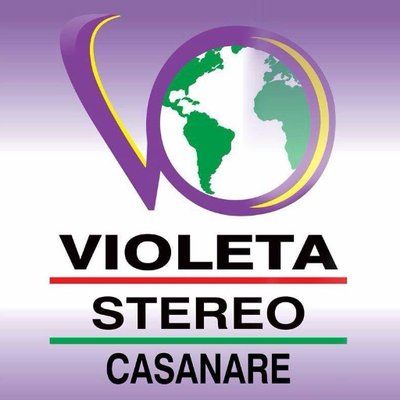 Violetastereo.com