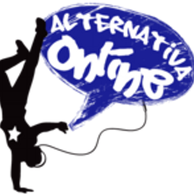 Alternativa Online (Emisora de Instel)