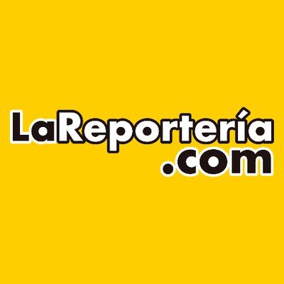 LaReportería.com