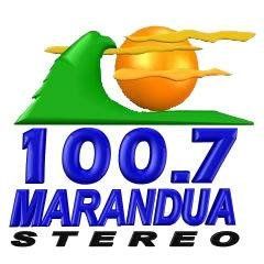 Marandua.net