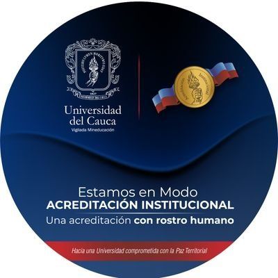 Periódico Universidad Hoy Unicauca
