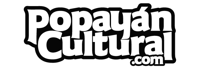 Popayán Cultural
