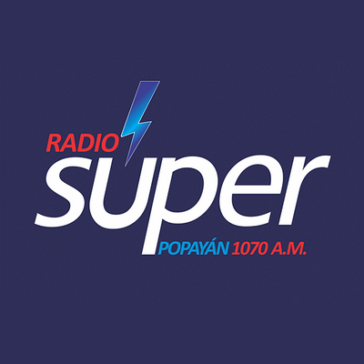 Radio Super Popayán