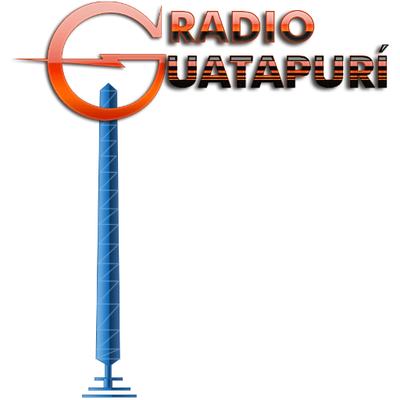 Radioguatapuri.com