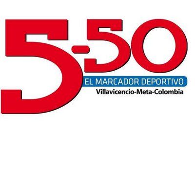Periodico5-50.com
