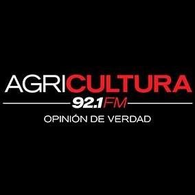 Radio Agricultura.CL