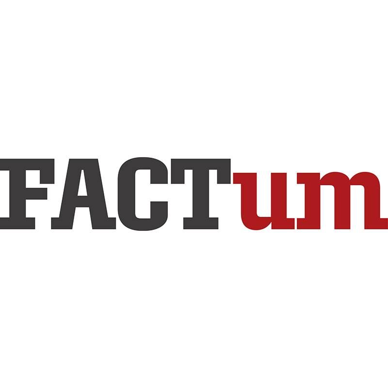 Revista Factum