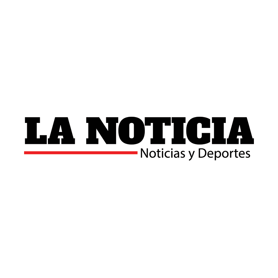 Diario La Noticia