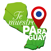 Te Muestro Paraguay