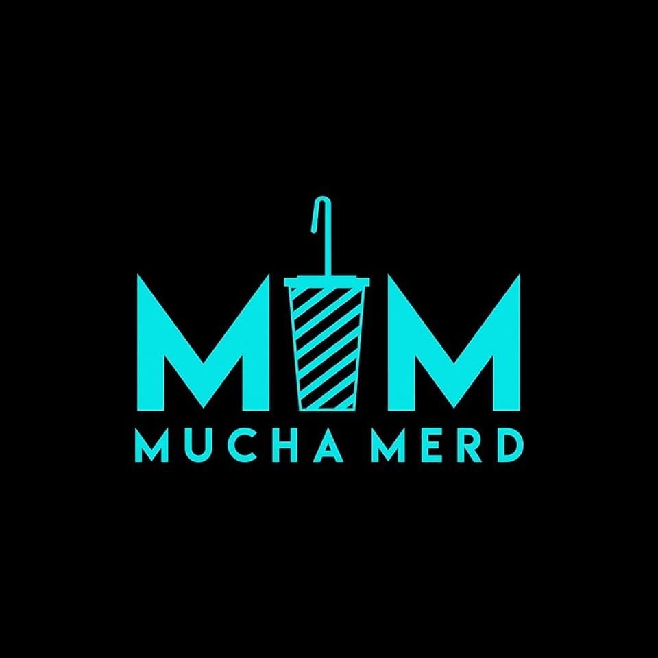 Mucha Merd