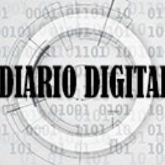 Diario digital de Tarija