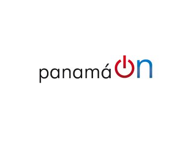 PANAMA ON
