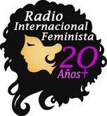 RADIO FEMINISTA