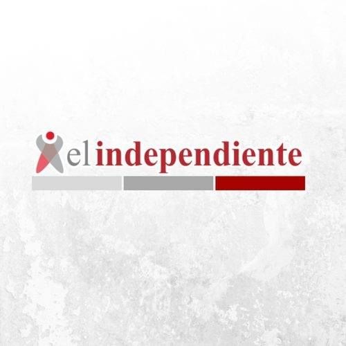 El Independiente