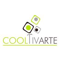 Cooltivarte