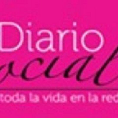 Diario Social