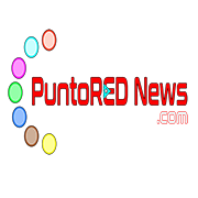 PuntoRED News