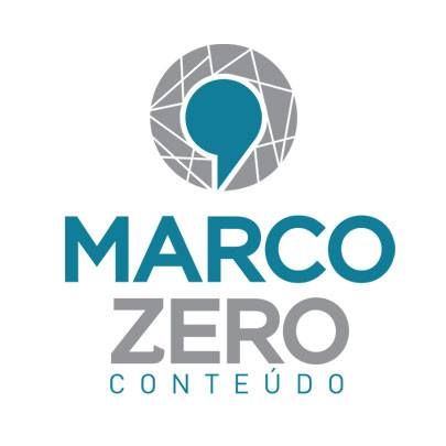 Marco Zero Conteúdo