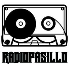 RADIO PASILLO