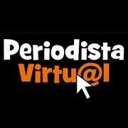 Periodista Virtual
