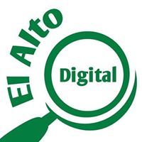 El Alto Digital
