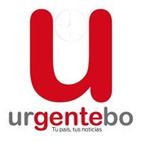 Urgentebo