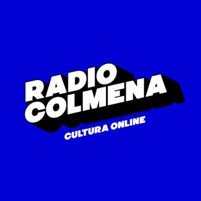 Radio Colmena