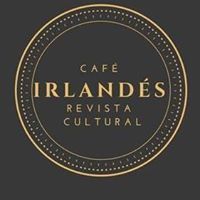 Revista Café Irlandés
