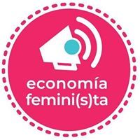 Economía Femini(s)ta