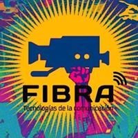 Revista Fibra