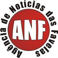ANF - Agencia de Noticias das Favelas