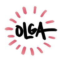 Think Olga