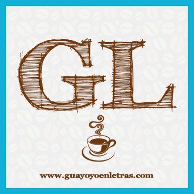 Guayoyo en Letras