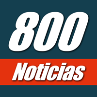 800 Noticias