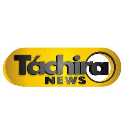 Táchira News