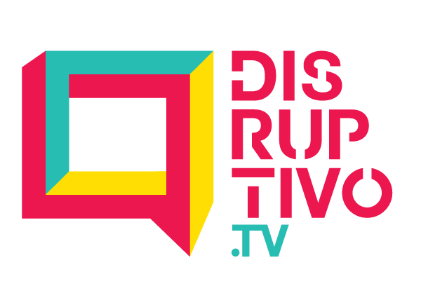 Disruptivo.tv