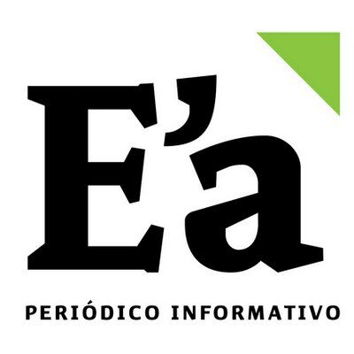 PERIÓDICO EA