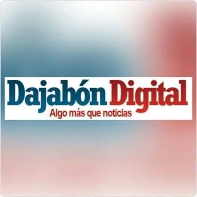 Dajabon Digital