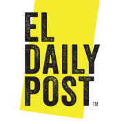 El Daily Post