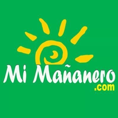 Mi Mañanero