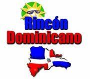 RINCÓN DOMINICANO