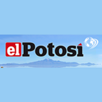 El Potosí