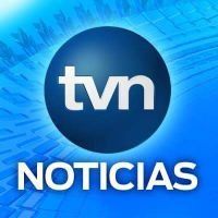 TVN Ciudad de Panamá