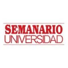 Semanario Universidad