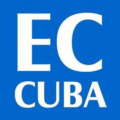 El Economista de Cuba